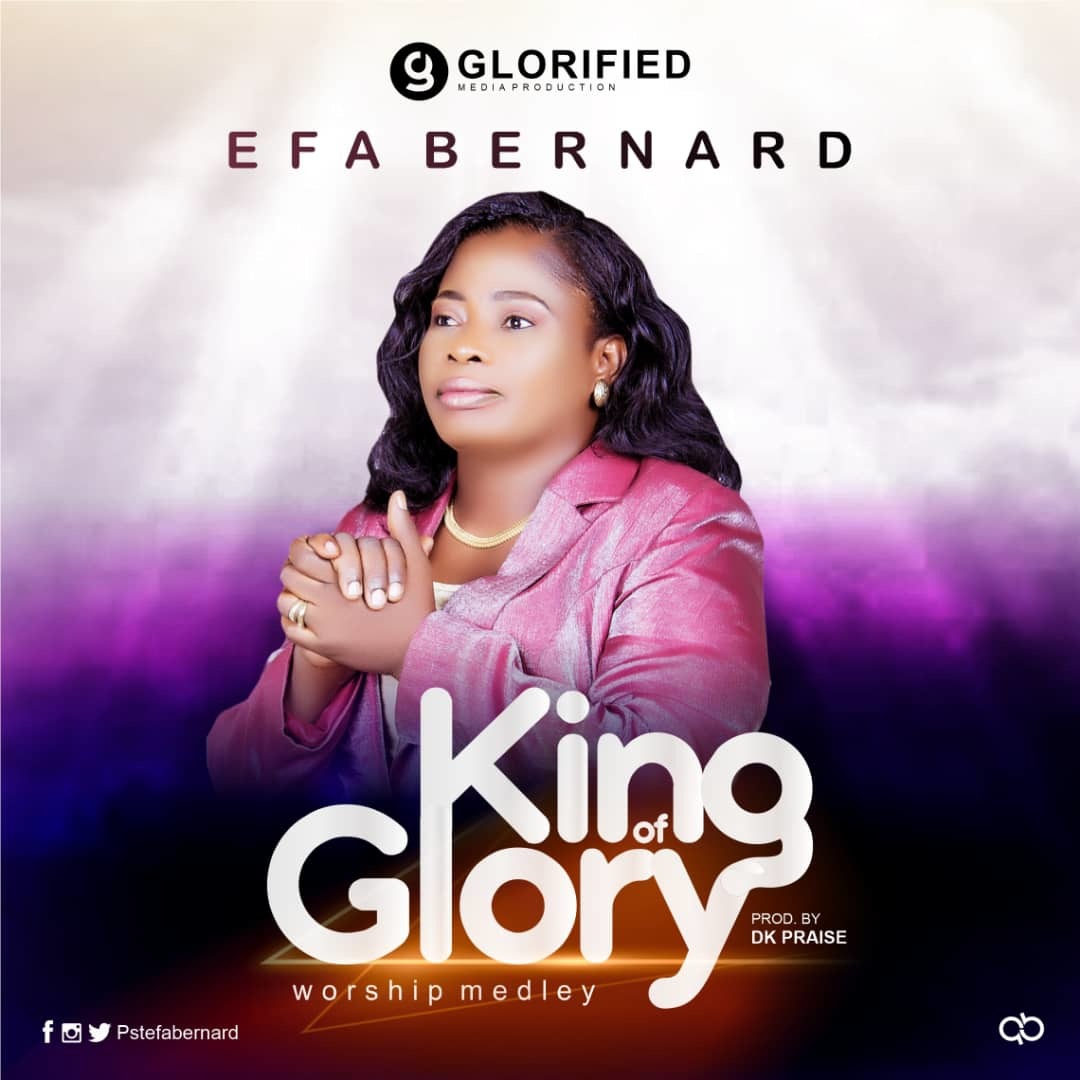 Ghpraise.com