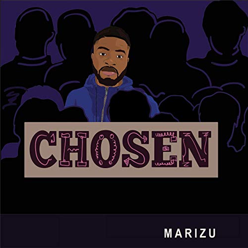 Choosen-Marizu ft Callout Music (RMX) 1