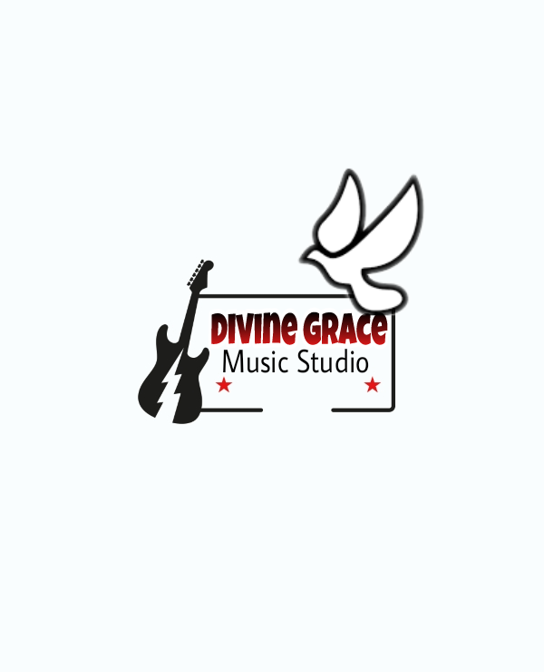 Revelation Singers - All The Praise ft Kilamada 1