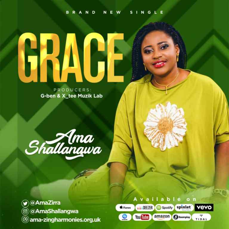 Ghpraise.com