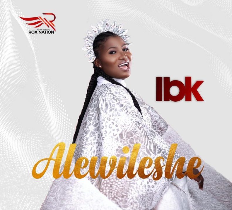IBK - Alewileshe 1