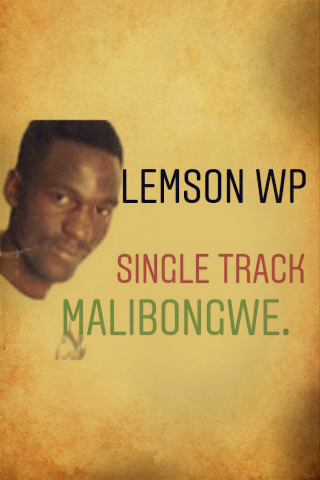 Lemson WP-Malibongwe 1