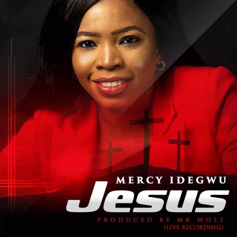 Mercy