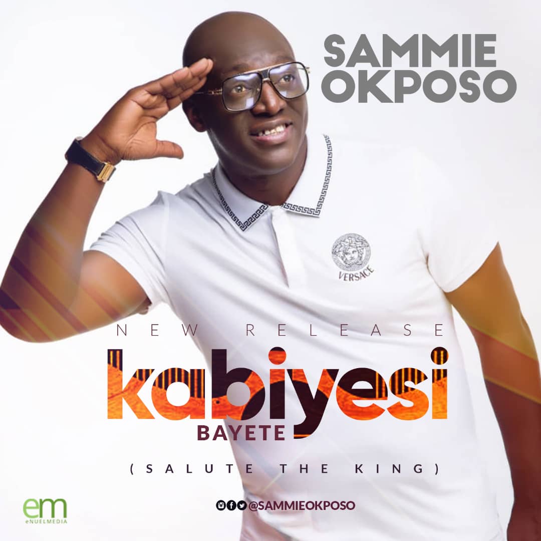 Ghpraise.com
