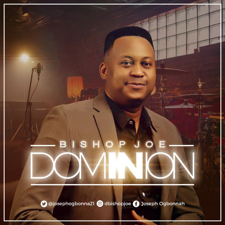Dominion
