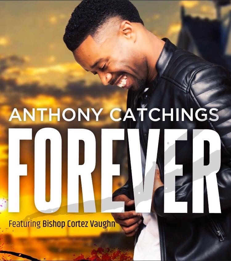 Forever
