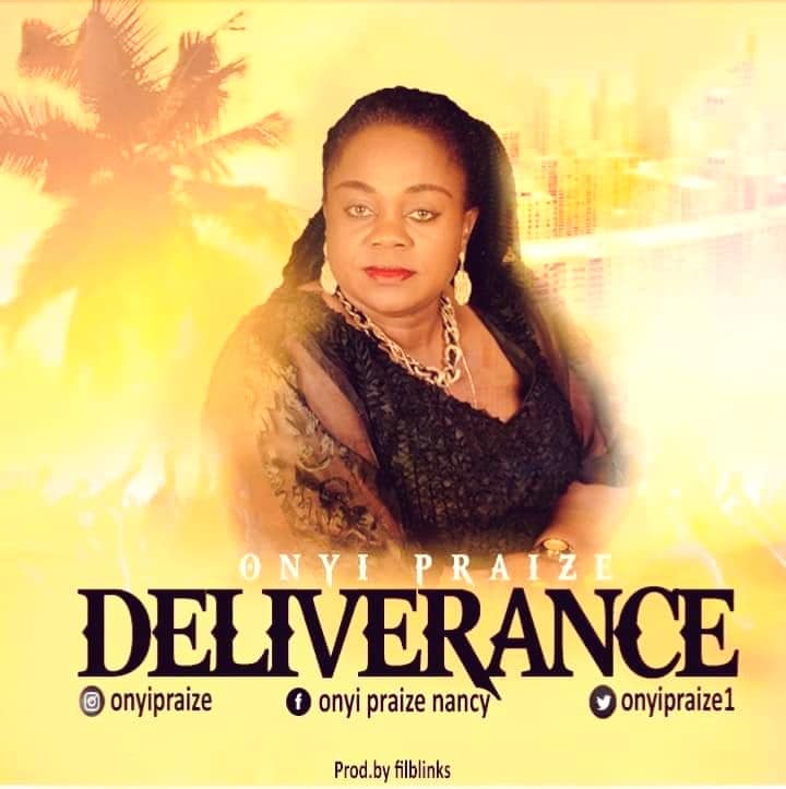 Deliverance