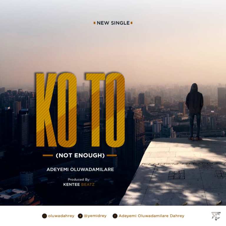 ko to ghpraise.com