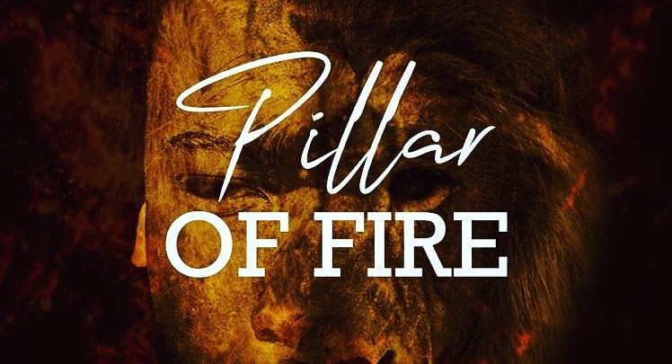 Sonnie Badu-Pillar Of Fire ft Rockhill Songs 1 Sonnie Badu-Pillar Of Fire ft Rockhill Songs 1