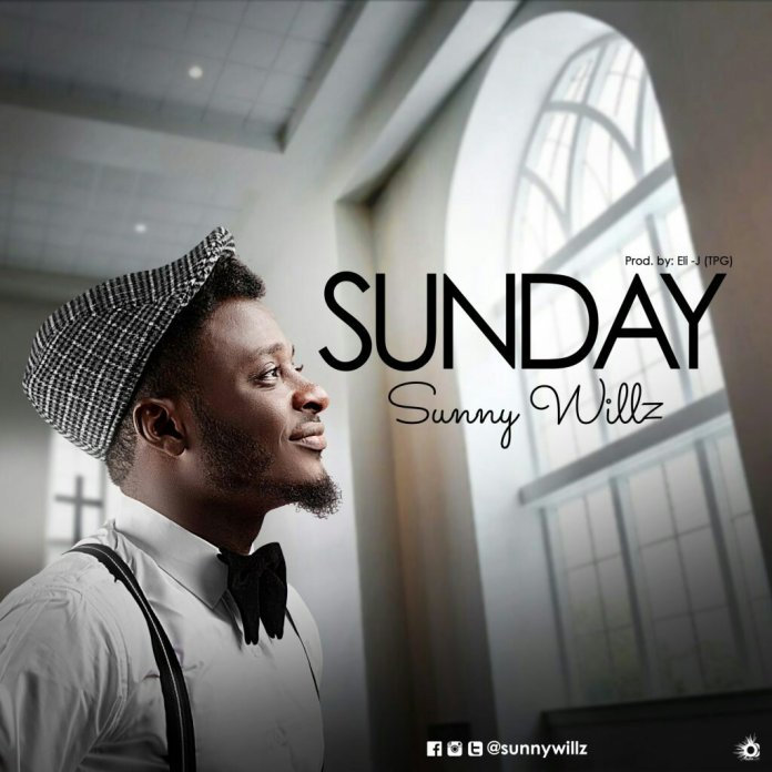 Sunday