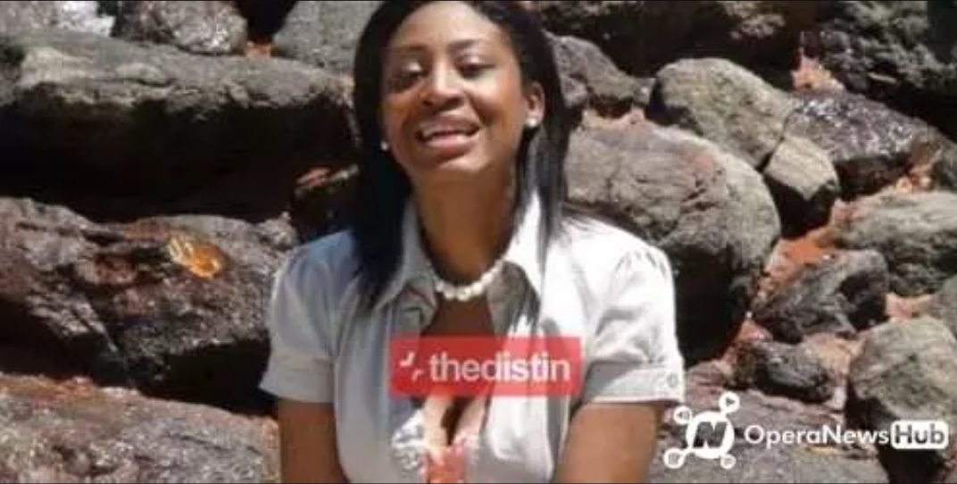 My Tonga is the cure to infertility in men