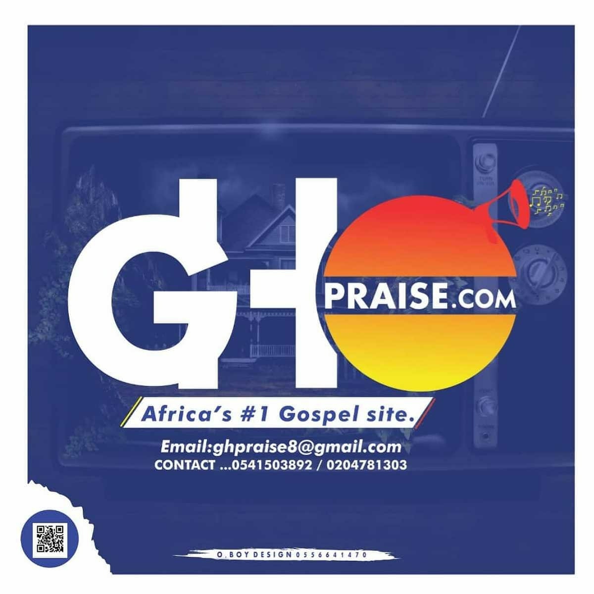 [Article] The Truth; Part 2 ( The Messiah ) 1