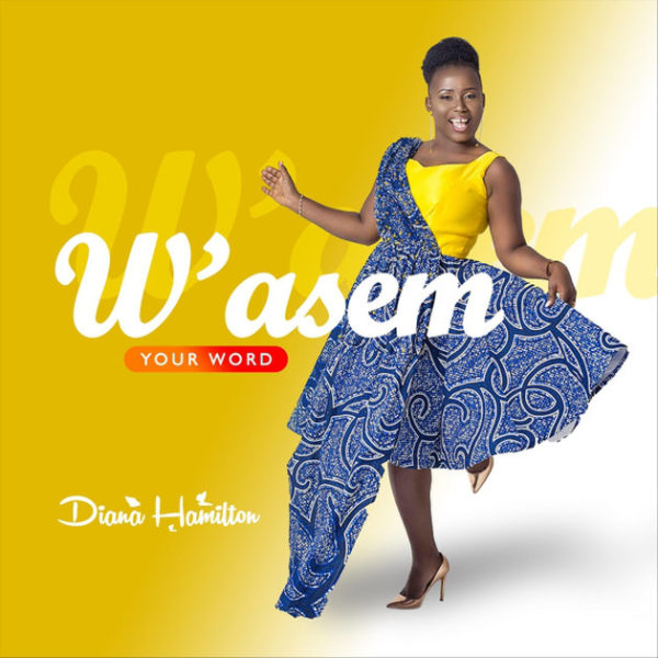 Diana-Hamilton-–-W’asem @Ghpraise.com