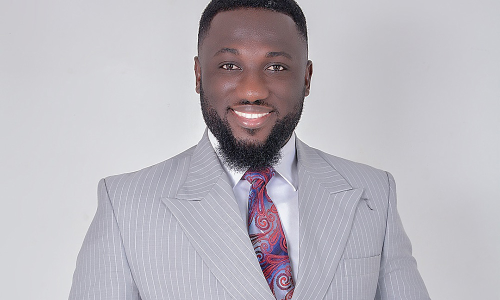 MOG @ www.ghpraise.com