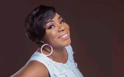 Ghanaian DJ killed my Songs-Doreen laments @ghpraise.com