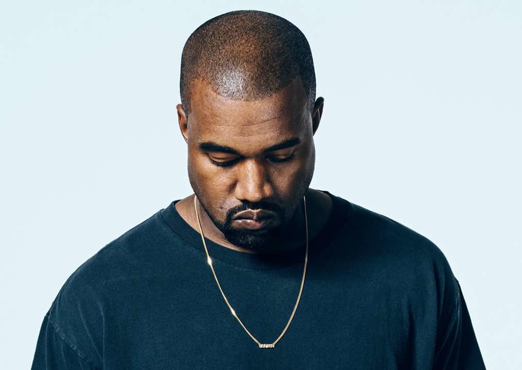 Kanye West Drops the "Emmanuel EP" As A Surprise Featuring Sunday Service Choir 1 Emmanuel EP