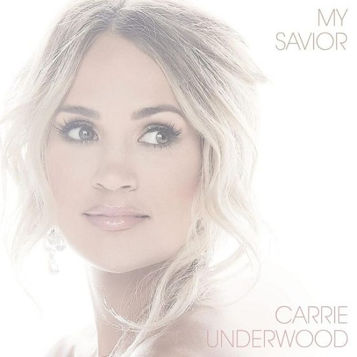 Carrie Underwood - Great Is Thy Faithfulness Feat. CeCe Winans