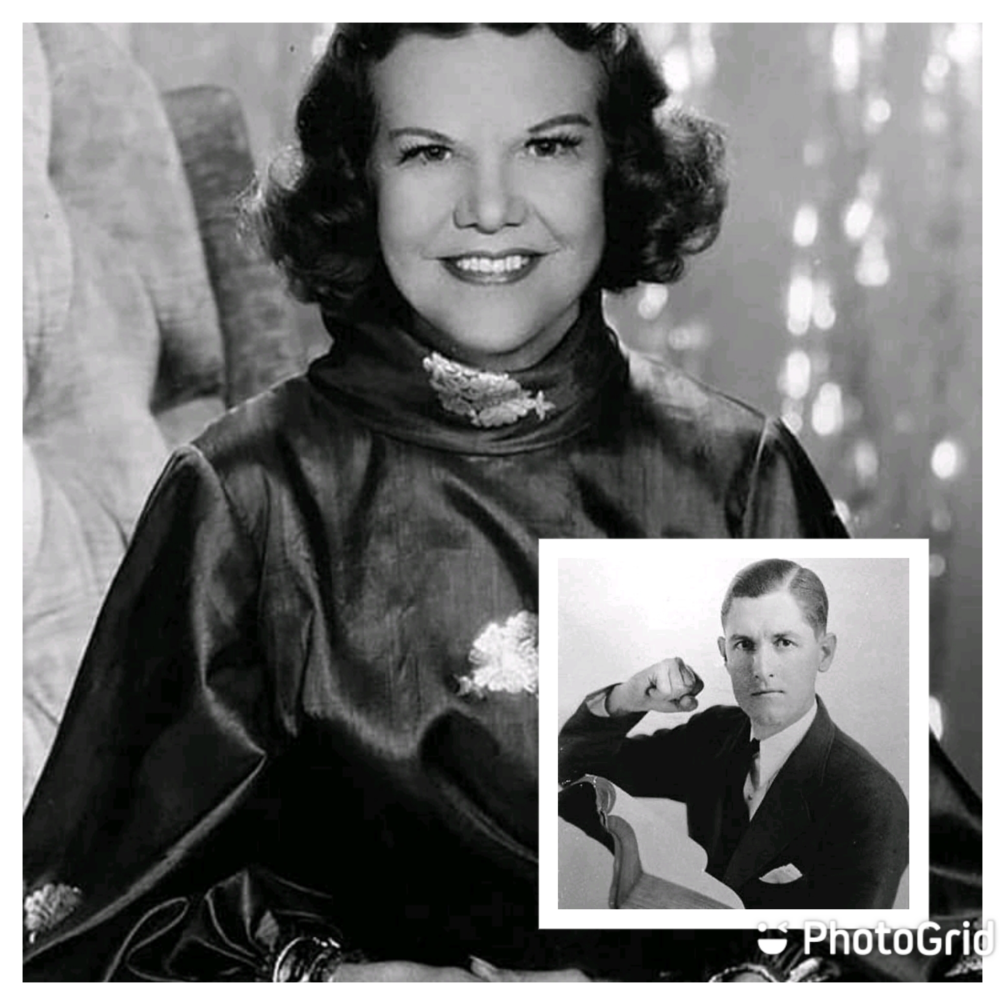 WHY KATHRYN KUHLMAN DIVORCED WALTRIP AFTER A SHORT PERIOD OF MARRIAGE 1 WHY KATHRYN KUHLMAN DIVORCED WALTRIP AFTER A SHORT PERIOD OF MARRIAGE 1