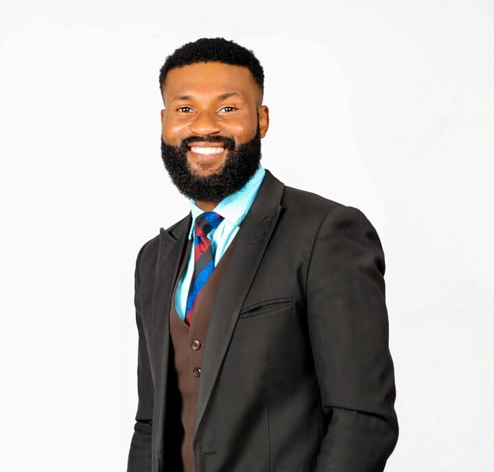Joe Joesam - Olorun Ni Mon Bafo 1 Joe Joesam - Olorun Mom Bafo