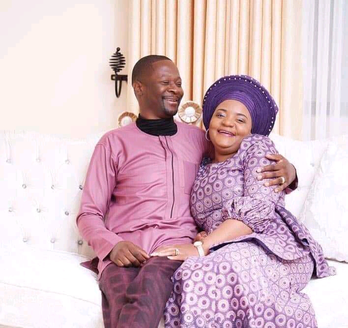 BIOGRAPHY OF PROPHET EMMANUEL MAKANDIWA 1 BIOGRAPHY OF PROPHET EMMANUEL MAKANDIWA 1