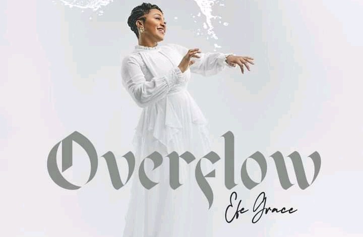 Efe Grace