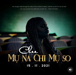 Chee - Mu Na Chi Mu So (Mp3 + Lyrics) 1 Chee - Mu Na Chi Mu So