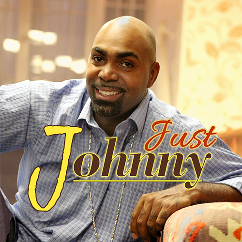 Johnny Ruffin Jnr - Be Like Him || Ghpraise.com