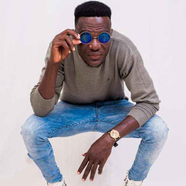 AmenEast Gospel - Hu Tae Ma Voum
