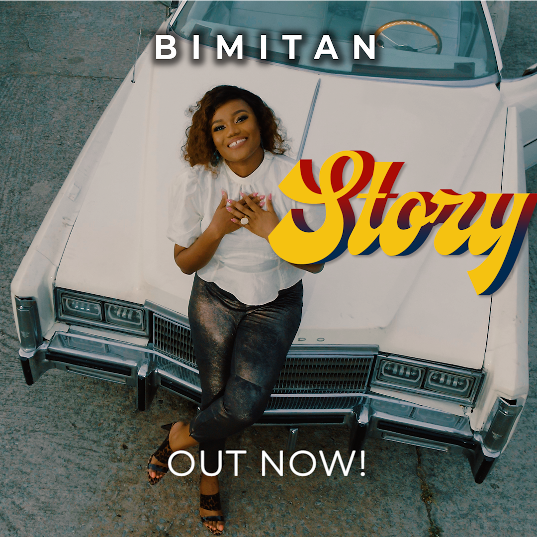 Bimitan - Story