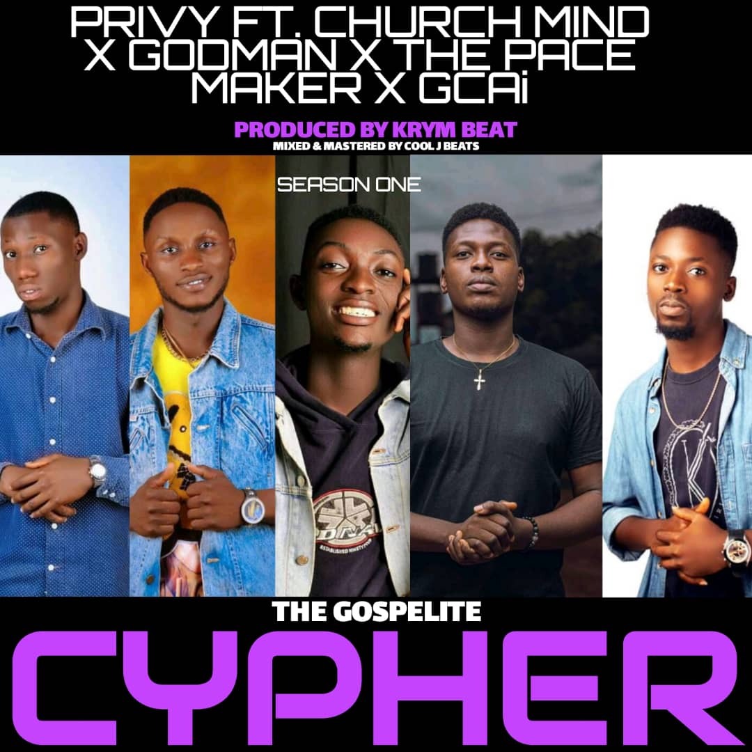 Cypher