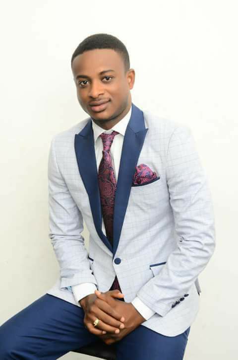 Apostle King Smith