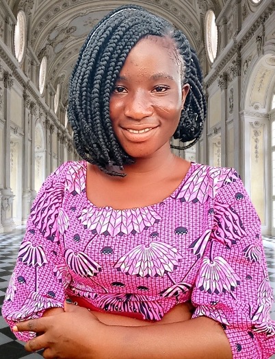 Naomi Sheitu - N-Yur’ Yisa || Ghpraise.com