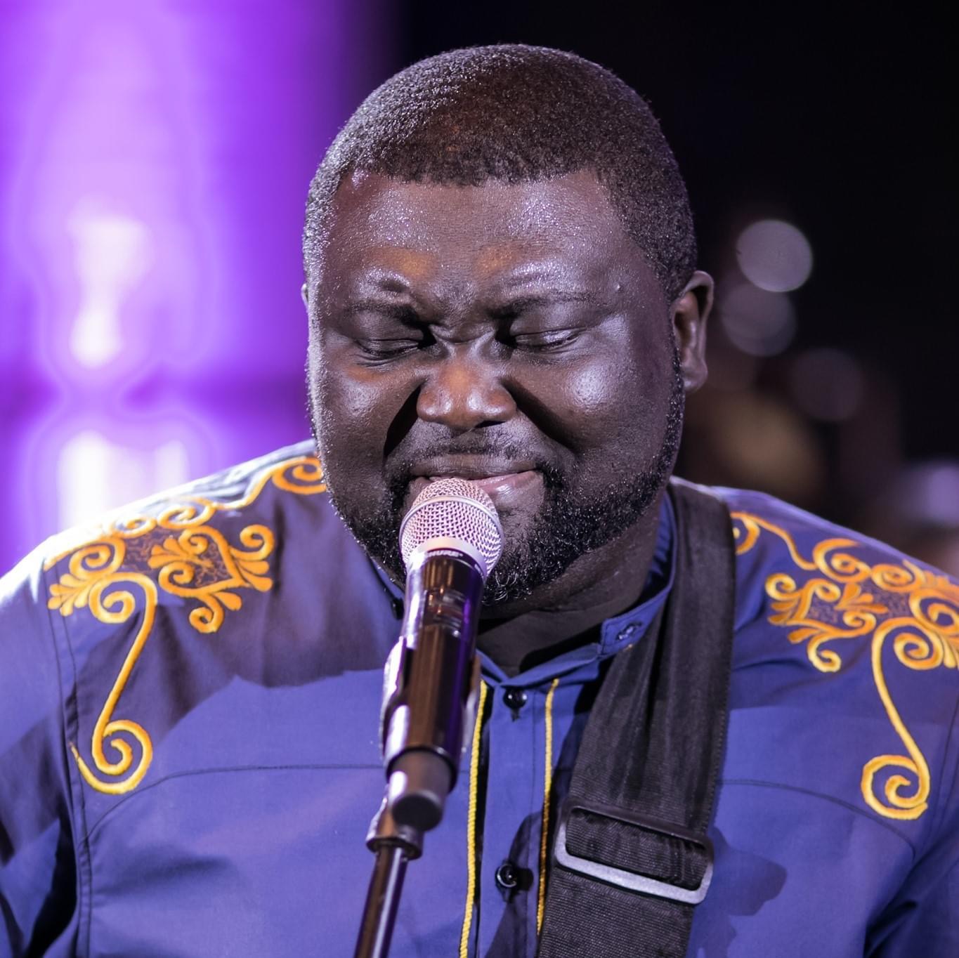 A Legacy Lives On: Remembering the Enduring Impact of Gospel Star KODA 1 KODA