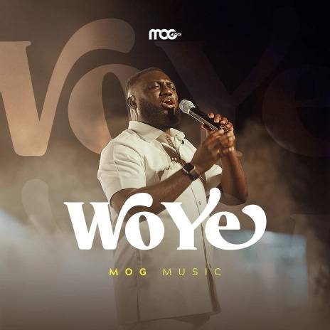 Wo Ye By MOGmusic 1 Wo Ye By MOGmusic || Ghpraise.com