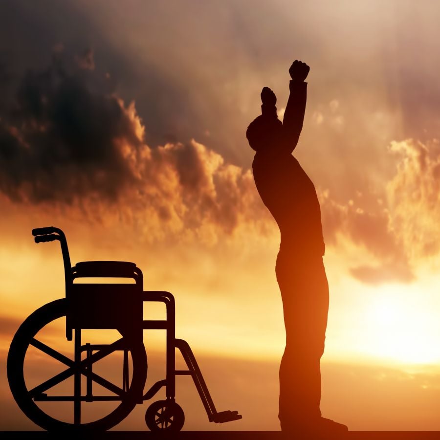 Provoke Your Miracle: Unleashing God’s Power In Your Life 1 Provoke Your Miracle: Unleashing God’s Power In Your Life || Ghpraise.com