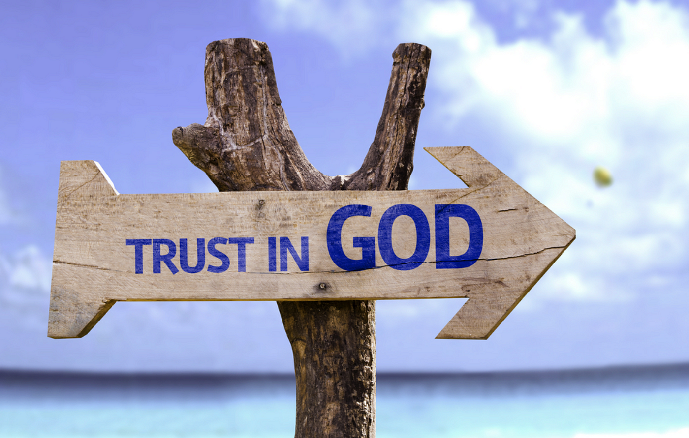 Unshakable Faith: Finding Confidence In Gods Promises 1 Unshakable Faith: Finding Confidence In Gods Promises || Ghpraise.com