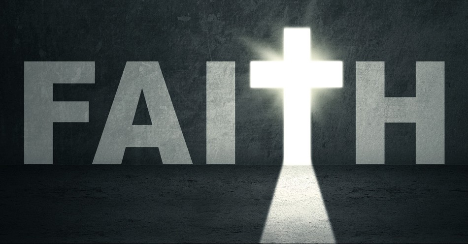 Revitalizing Your Faith: 10 Essential Practices to Deepen Your Spiritual Journey