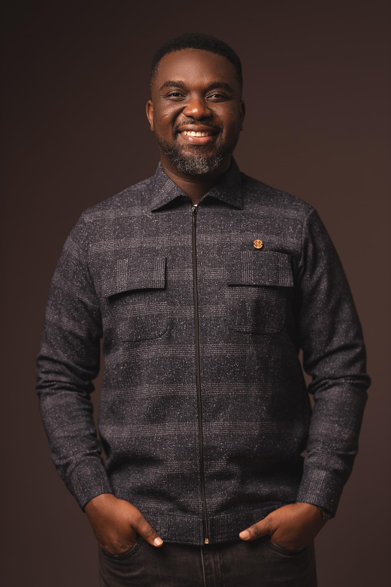 Joe Mettle Takes A Stand: No To Alcoholic Brand Sponsorship