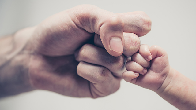 The Significance Of Honoring Fathers: 10 Biblical Reasons To Show Appreciation 1 The Significance Of Honoring Fathers: 10 Biblical Reasons To Show Appreciation