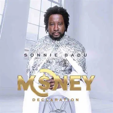 Sonnie Badu - Money Declaration (Mp3 + Video) 1 Sonnie Badu - Money Declaration || Ghpraise.com