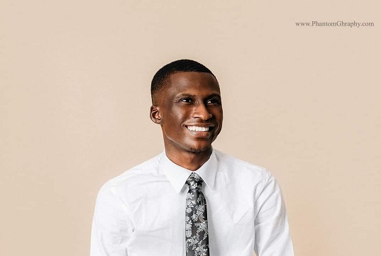 The family of gospel singer Jake urges public sensitivity amidst speculation surrounding his death. Police investigate alleged suicide letter & accident. Read full statement.