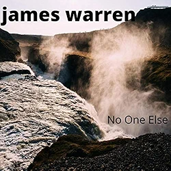 James Warren - No One Else || Ghpraise.com