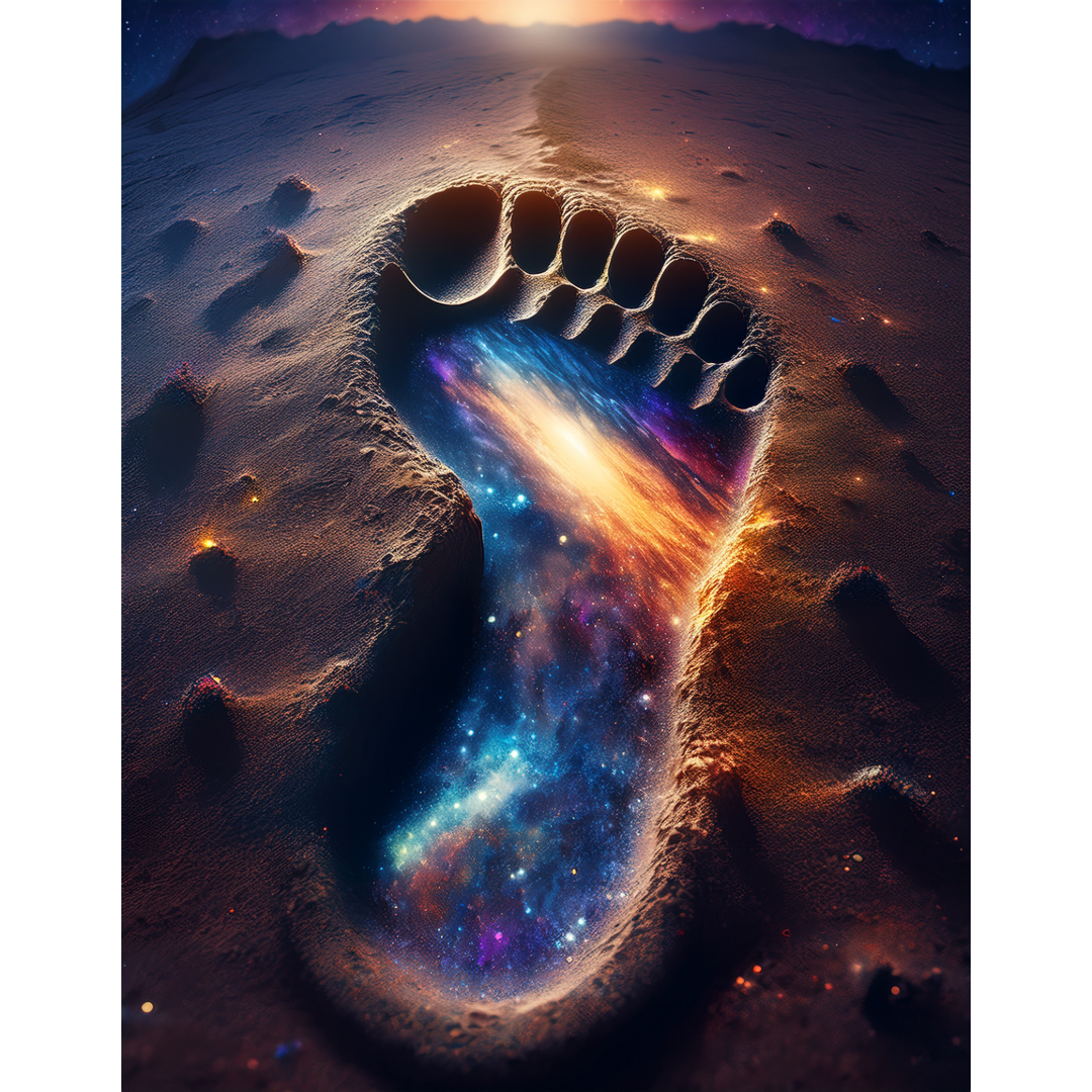 God the Son: The Savior Who Walked Among Us || Ghpraise.com
